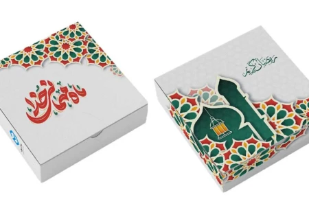 معجزه یک “بسته افطاری” در افزایش ۳۰ درصدی راندمان کاری پرسنل