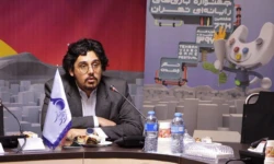 بازار بازی از دست رفت؛ سرمایه گذار نیست نخبگان می‌روند