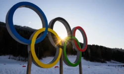 حملات سایبری منتسب به روسیه سامانه‌های دیجیتال المپیک زمستانی را هدف گرفت
