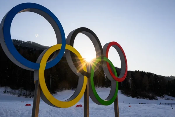 حملات سایبری منتسب به روسیه سامانه‌های دیجیتال المپیک زمستانی را هدف گرفت