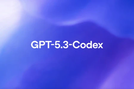 openAI توان دیباگ پیشرفته را به GPT-5.3 Codex افزود