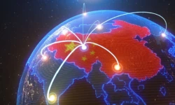 آسیب‌پذیری WinRAR مسیر اجرای بدافزار را به‌صورت مخفی فعال کرد