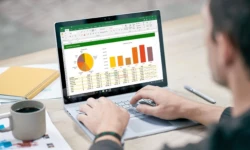 فایلهای مخرب Excel از طریق خطای malformed object اجرای کد را ممکن می کنند