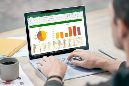 فایلهای مخرب Excel از طریق خطای malformed object اجرای کد را ممکن می کنند