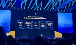 Google Cloud Next 2026: همه جزئیات از بزرگ‌ترین رویداد سالانه گوگل کلود