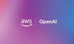 AWS مدل های GPT-5.5 و Codex را از طریق Amazon Bedrock در اختیار مشتریان سازمانی قرار می دهد