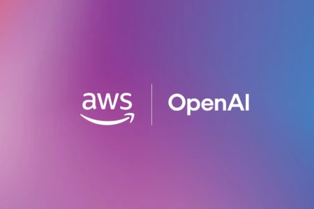 AWS مدل های GPT-5.5 و Codex را از طریق Amazon Bedrock در اختیار مشتریان سازمانی قرار می دهد