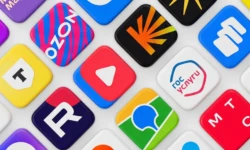 دولت روسیه ارائه دهندگان آنلاین را به شناسایی VPN مکلف کرد