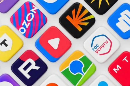 دولت روسیه ارائه دهندگان آنلاین را به شناسایی VPN مکلف کرد