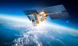 ناسا ابزار Your Name in Landsat را منتشر کرد : کاربران نام خود را ماهواره ای میسازند