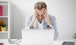 متخصصان امنیت سایبری با وجود تقاضای بالا از مسیر حقوق عقب مانده اند