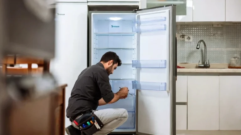 نمایندگی تعمیر یخچال لباسشویی سامسونگ ال جی دوو اسنوا