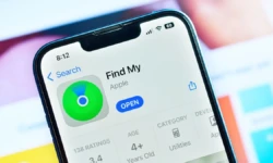 Find My اپل صاحبان آیفون های گمشده را به خانه اشتباه هدایت میکند