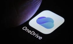 OneDrive پس از ۲۴ مرداد روی سیستم های قدیمی بدون اصلاح امنیتی از کار میافتد