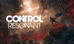 طراح ارشد گیم پلی تاثیر عرضه GTA 6 بر برنامه Control Resonant را رد کرد