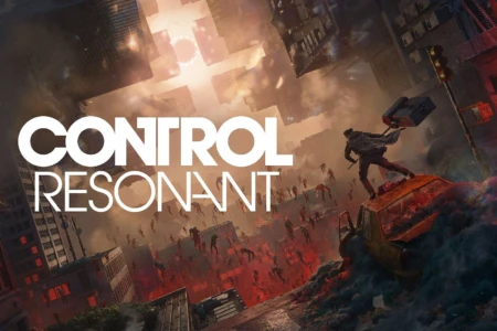طراح ارشد گیم پلی تاثیر عرضه GTA 6 بر برنامه Control Resonant را رد کرد