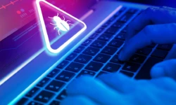 بدافزار SynkLoader با جعل پشتیبانی فناوری اطلاعات کاربران Teams را آلوده می کند