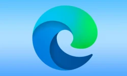 مایکروسافت اپلیکیشنی مخفی برای تغییر اجباری موتور جستجو به Bing ساخته است