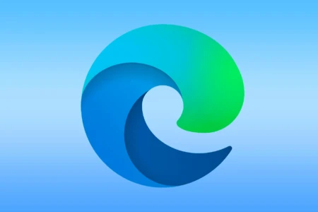 مایکروسافت اپلیکیشنی مخفی برای تغییر اجباری موتور جستجو به Bing ساخته است