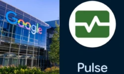 توسعه دهندگان گوگل ابزار پس زمینه Android Pulse را برای پایش مصرف باتری و CPU عرضه کردند