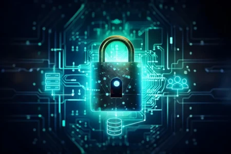 چرا با وجود فایروال و آنتی‌ویروس، امنیت داده‌های سازمان هنوز در خطر است؟