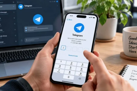 خطای Too Many Attempts تلگرام را چطور رفع کنیم؟