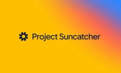 گوگل ارتباط لیزری میان دو ماهواره Project Suncatcher را آزمایش میکند