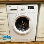 نمایندگی بکو اصفهان