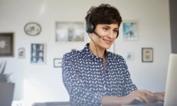 کارکنان بخش فناوری خواستار مداخله قانون گذاران برای شفاف سازی ارزیابی های خودکار الگوریتمی در محیط کار هستند