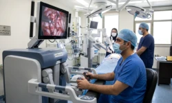 استفاده از AI در بیمارستان‌ها باعث افزایش شدید هزینه‌های پزشکی شده است