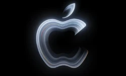 اپل ۶ آبان از لپ تاپ لمسی MacBook Pro با نمایشگر OLED رونمایی می کند