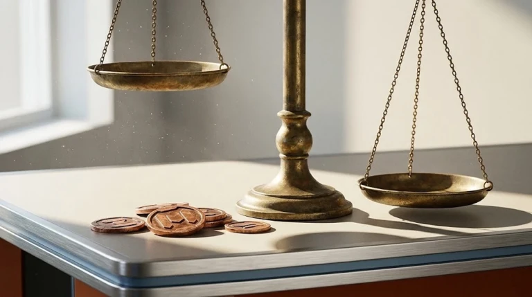 سی پی منفی کالاف دیوتی موبایل چیست و چطور به وجود می‌آید؟